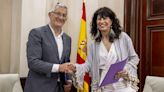 Navarra y el Estado refuerzan la atención prestada a las personas LGTBI+