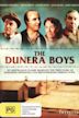 The Dunera Boys