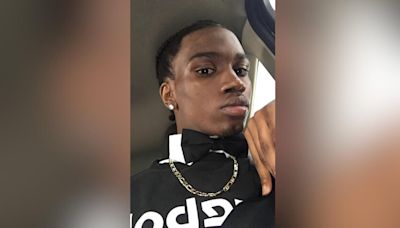 Police ID man, 20, killed in North York shooting