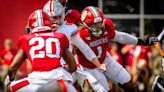 Recap: Indiana football drops 2023 opener at Memorial Stadium against Ohio State, 23-3