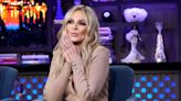 Tamra Judge Understands Erika Jayne’s RHOBH Comments About Empathy