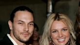 Britney Spears hits back after ex Kevin Federline claims their sons are 'not seeing' her