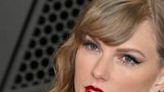 A Swiftie half? Fans flock to London pub namechecked by US star