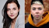 MK2 Boards Film4 & BFI-Backed ‘How To Have Sex’; ‘Vampire Academy’ & ‘Persuasion’ Actress Mia McKenna-Bruce Among Cast