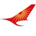 Air India Cargo