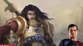 Warhammer 40.000 agrega más mujeres en una Guardia y algunos jugadores reclaman que es una medida “progre”