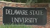 Delaware State University shooting victim identified, classes resume Tuesday