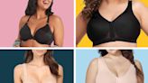 The 19 Best Front Closure Bras of 2023