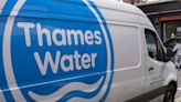 Thames Water boss on £2.3m salary refuses to rule out 40% bill increases