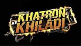 Fear Factor: Khatron Ke Khiladi