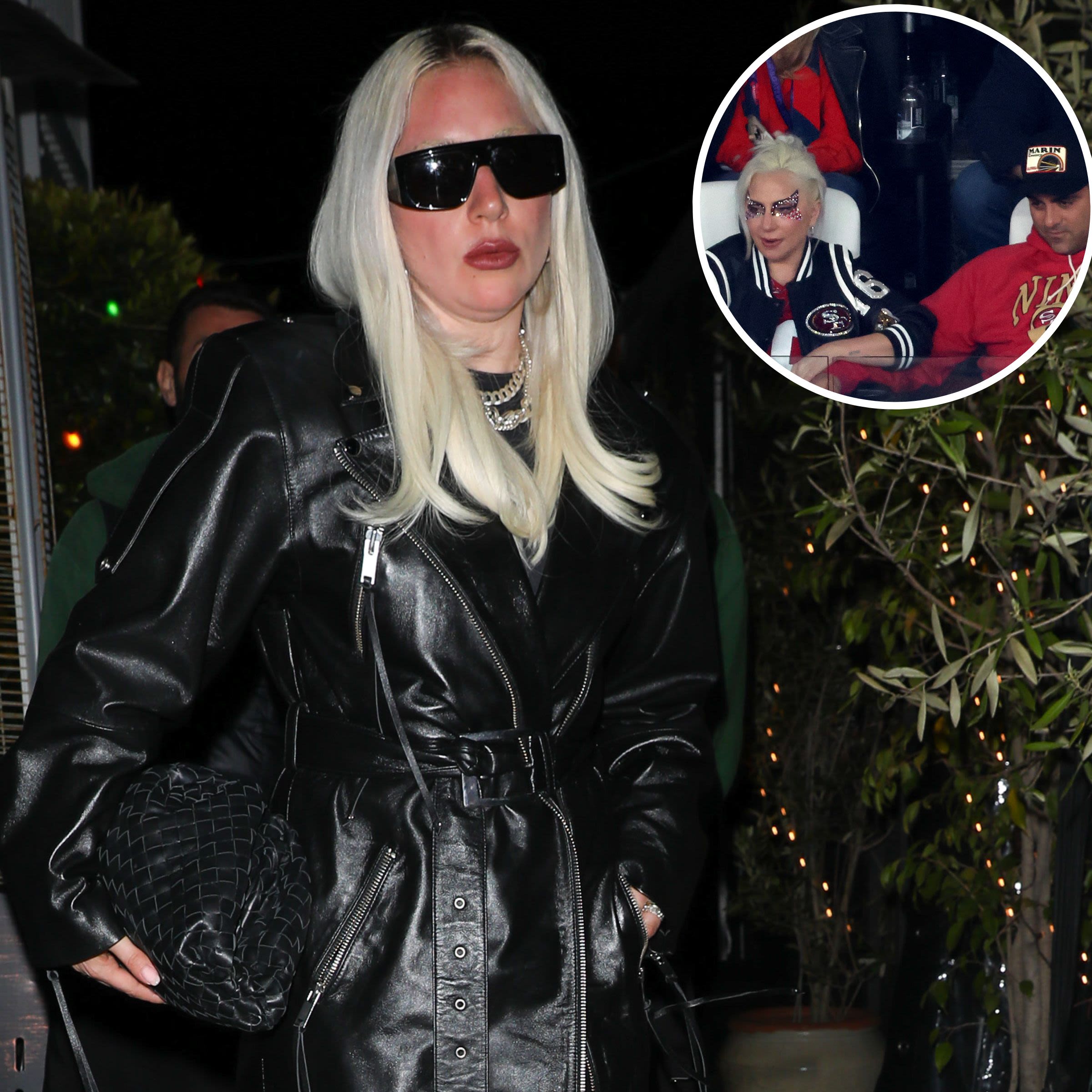 Lady Gaga’s Engagement to Michael Polansky ‘Has Not Been Good for Her’ Amid Booming Career