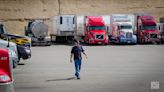 FMCSA grants 14 epilepsy waivers, 11 hearing exemptions to truck drivers