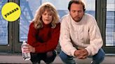 Meg Ryan Rom-Coms, Ranked From Cute To Absolutely Life-Changing