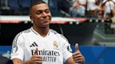 ¿Cuánto le costará Mbappé a Real Madrid? Los números de su contrato