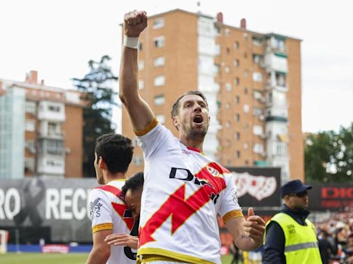 Lejeune: "Hemos hecho nuestro trabajo y ya toca pensar en el Barça"