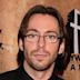 Martin Starr