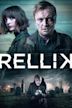 FREE CINEMAX: Rellik