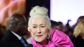 Golda writer defends Helen Mirren amid casting controversy