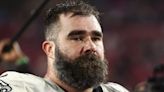 How Many Kids Does Jason Kelce Have?