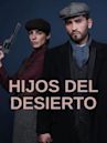 Hijos del desierto