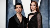 Opinion: Joe Jonas’ narrative about Sophie Turner won’t work