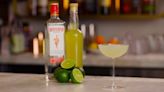 How to Make a Gimlet, the Gin and Lime Cordial Cocktail That’s Perfect for Spring