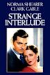 Strange Interlude (film)