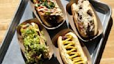 Hots & Brats headed for Carytown Cupcakes spot