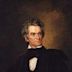 John Caldwell Calhoun