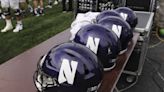 Investigators recommend Northwestern enhance hazing prevention training