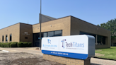 Richardson Chamber of Commerce's tech trade association becomes standalone nonprofit