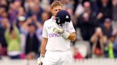 Joe Root passes 10,000 Test runs landmark with match-winning century at Lord’s