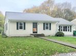 103 Williams Ct, Danville KY 40422