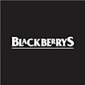 Blackberrys