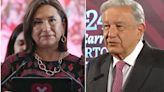 Nunca he ofendido a Xóchitl Gálvez, dice AMLO luego de que el TEPJF acreditó violencia política de género