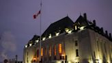 Indigenous leaders brace for Supreme Court's child welfare law decision