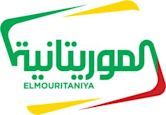 Television of Mauritania