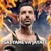 Satyameva Jayate (2018 film)