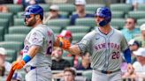 ICYMI in Mets Land: Offense has awoken; top prospects stay hot