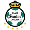 Club Santos Laguna