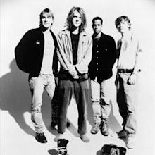 Soul Asylum