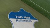 Hoffenheim: Schütz neuer Chef der Geschäftsführung