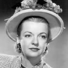 Dale Evans