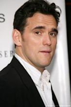 Matt Dillon