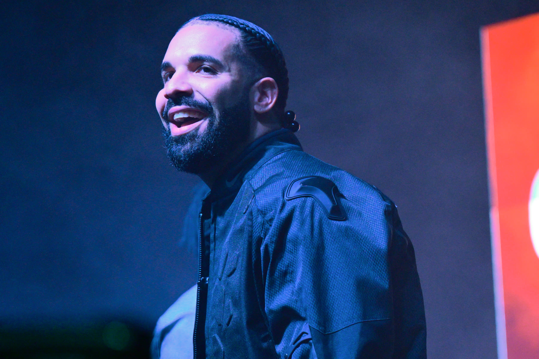 Is ‘Hotline Bling’ Drake’s Greatest Song?