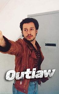 Outlaw