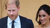 El motivo por el que Harry no asistirá a la boda de uno de sus mejores amigos, el Duque de Westminster