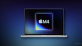 M4 MacBook Pro on track for a late 2024 debut, analyst says - 9to5Mac