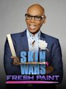 Skin Wars: Fresh Paint