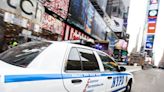 Local media and police have used reports of 'knockout game' attacks to stoke panic for ages, experts say. It's happening again in New York.